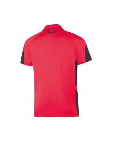 Shirt GEWO Carva