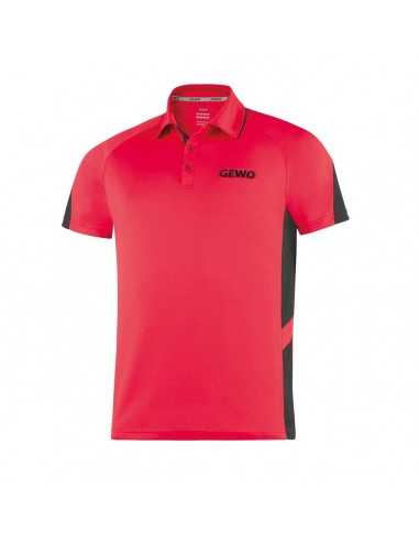 Shirt GEWO Carva