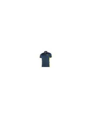 Shirt GEWO Carva