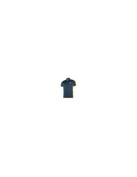 Polo GEWO Carva