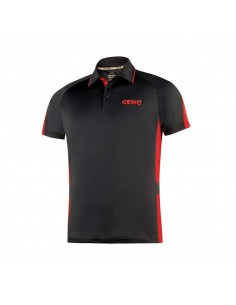 Polo GEWO Carva 2