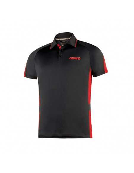 Polo GEWO Carva