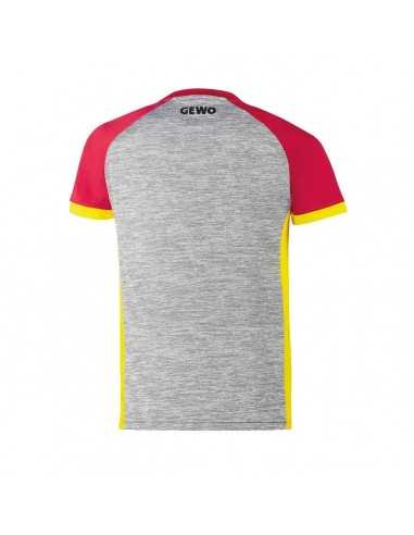 T-Shirt Gewo Fermo