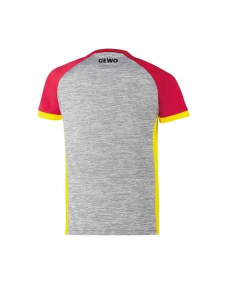 T-Shirt Gewo Fermo