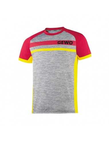 T-Shirt Gewo Fermo