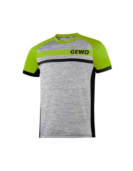 T-Shirt Gewo Fermo