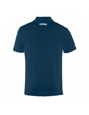 Polo GEWO Carva