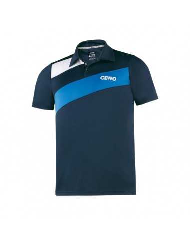 Polo GEWO Carva