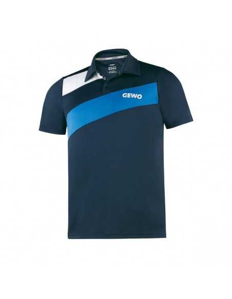 Shirt GEWO Carva