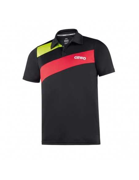 Polo GEWO Carva
