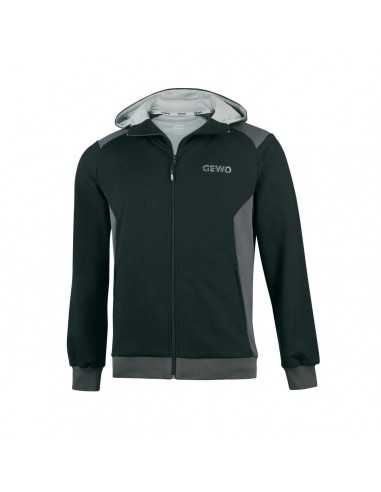Sudadera Gewo Manto
