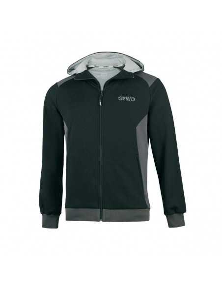 Sudadera Gewo Manto