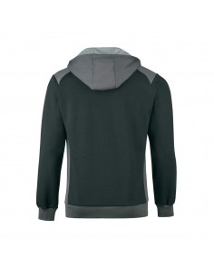 Sweat  Gewo Manto 2