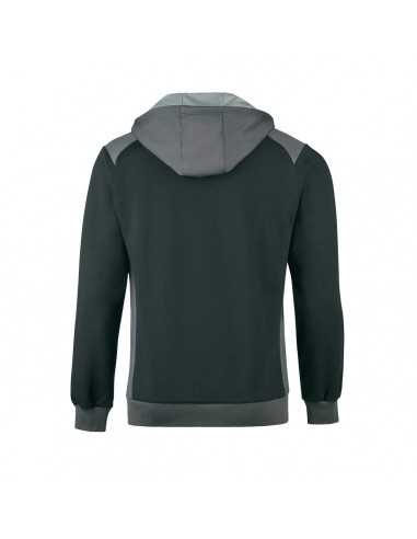 Sweat  Gewo Manto