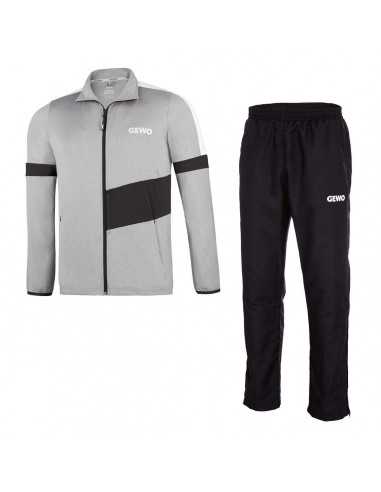 Tracksuit GEWO Salo