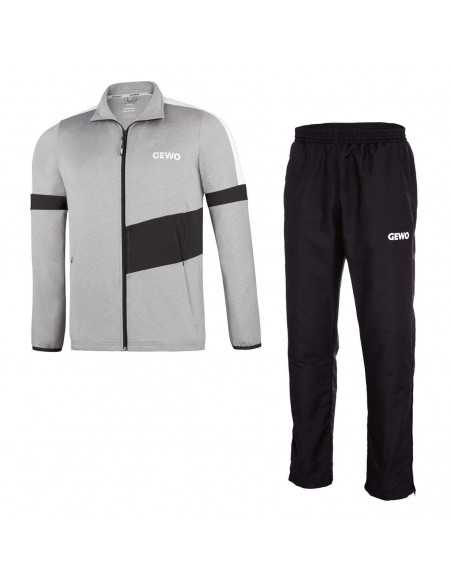 Tracksuit GEWO Salo