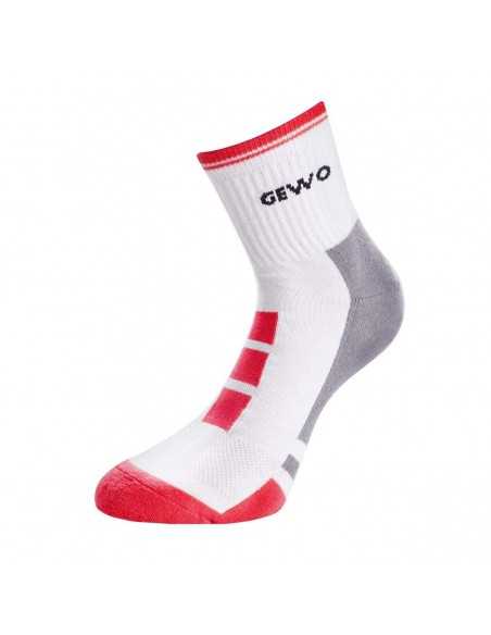 Chaussettes Gewo Step Flex