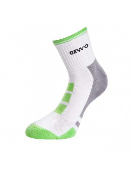 Chaussettes Gewo Step Flex