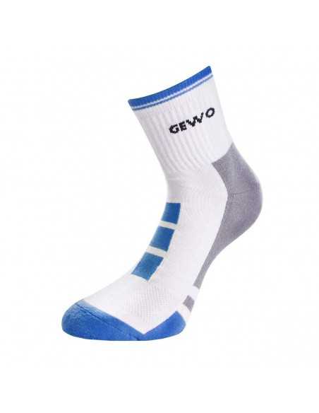 Chaussettes Gewo Step Flex