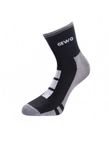 Chaussettes Gewo Step Flex