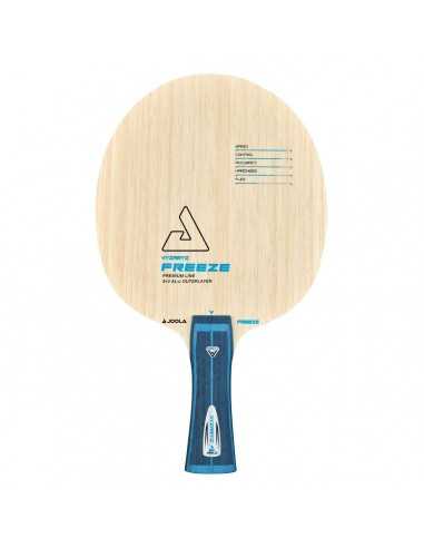 Madera Joola Vyzaryz Freeze