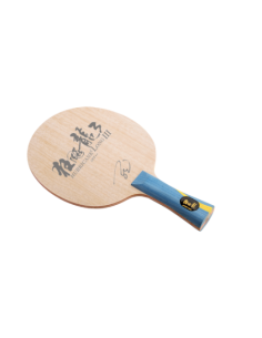 Madera DHS Hurricane Long 3