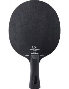 Madera Stiga LEGACY Carbón