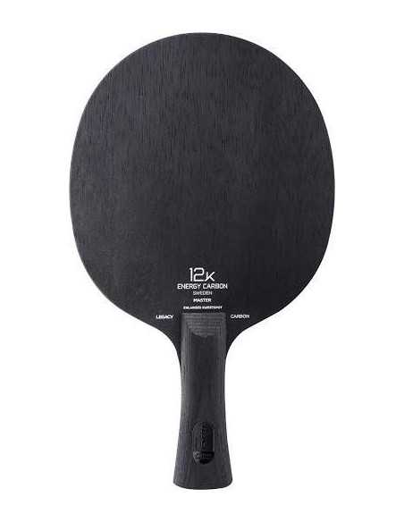 Blade Stiga LEGACY Carbón