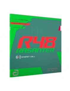 Goma Andro Rasanter R48