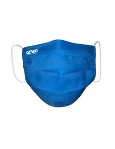 Mascarilla GEWO