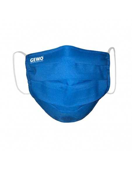GEWO masque facial