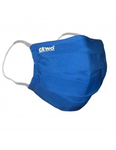GEWO masque facial 2