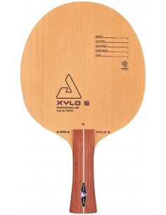 Madera Joola XYLO 5
