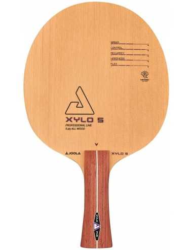 Bois Joola XYLO 5