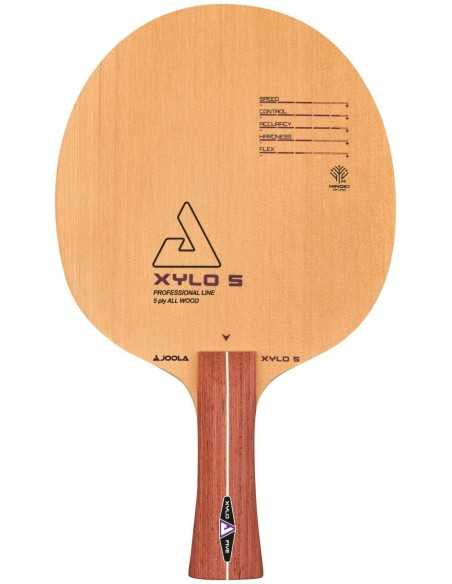 Madera Joola XYLO 5