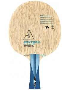 Bois Joola Santoru KL-C Outer