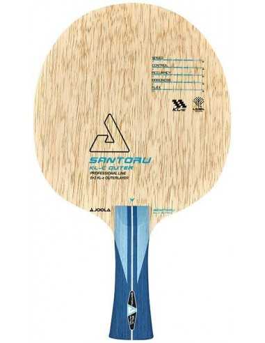 Madera Joola Santoru KL-C Outer