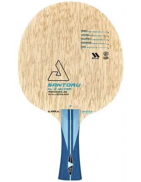 Blade Joola Santoru KL-C Outer