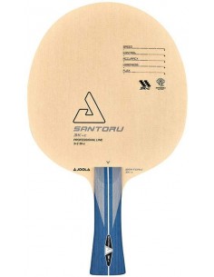 Blade Joola Santoru 3K-C