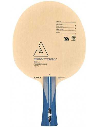 Bois Joola Santoru 3K-C