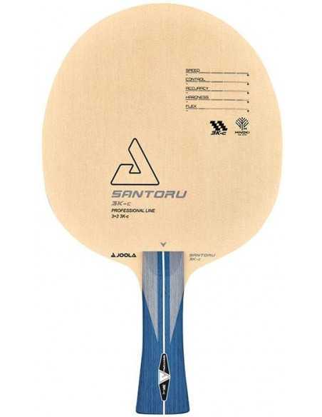Bois Joola Santoru 3K-C