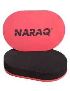Esponja NARAQ DryTEC
