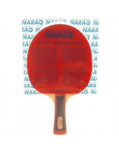 Film protector de gomas NARAQ ProTEC Pack X2