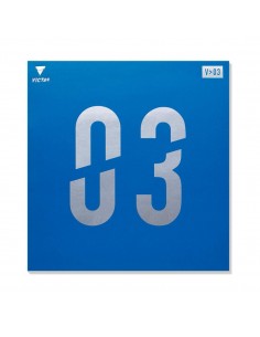 Goma Victas V- 03