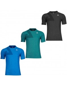 Tee shirt Joola Competition 20