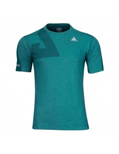 Camiseta Joola Competition 20 2