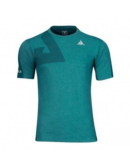 Tee shirt Joola Competition 20