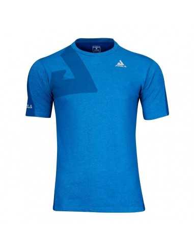 Tee shirt Joola Competition 20