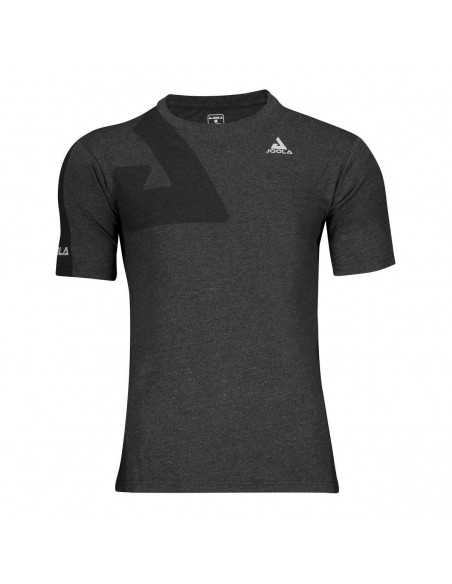 Tee shirt Joola Competition 20