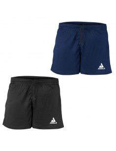 Pantalón corto Joola Basic 20
